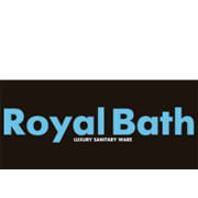 Карнизы для ванной Royal Bath